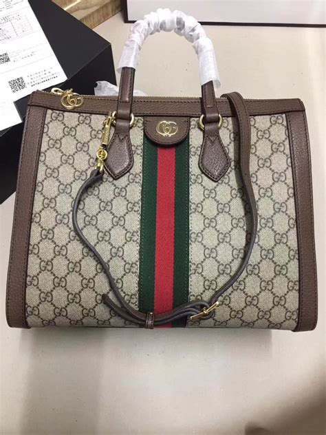 gucci bag sale nz|designer gucci bags.